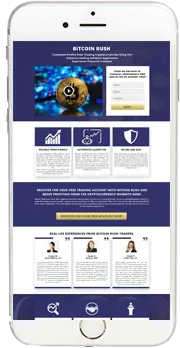Himerex Pro - Mit jelent az Himerex Pro?