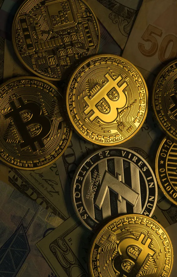 Himerex Pro - Revolutionize Trading with Himerex Pro