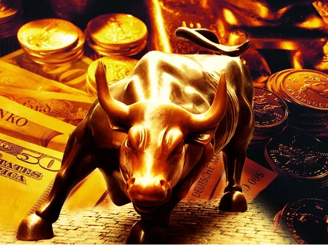 Himerex Pro - Understanding the Mechanics of Online Trading
